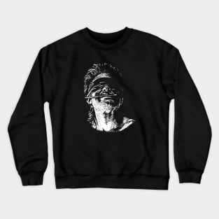 Jack Burton Crewneck Sweatshirt